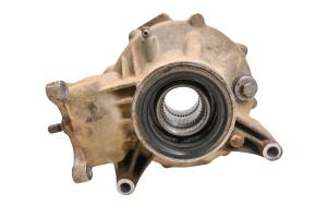 Yamaha - 04 Yamaha Grizzly 660 4x4 Rear Differential YFM660F - Image 2