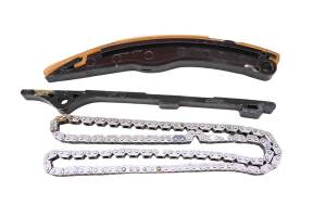 Polaris - 13 Polaris RZR 900 XP Cam Chain & Guides - Image 2