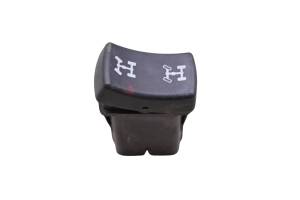 13 Polaris RZR 900 XP 4Wd Switch