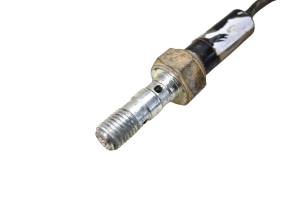 Polaris - 16 Polaris RZR 900 S 4x4 EFI Rear Brake Switch Sensor - Image 2