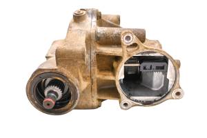 Yamaha - 04 Yamaha Grizzly 660 4x4 Front Differential YFM660F - Image 3