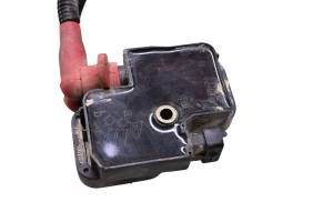 Polaris - 13 Polaris RZR 900 XP Ignition Coil - Image 3