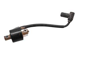 08 KTM 85XC Ignition Coil