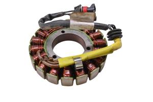 13 Polaris RZR 900 XP Stator