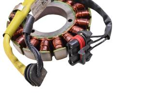 Polaris - 13 Polaris RZR 900 XP Stator - Image 2