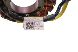 Polaris - 13 Polaris RZR 900 XP Stator - Image 3