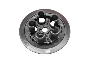 KTM - 13 KTM 450SXF Clutch Pressure Plate - Image 2