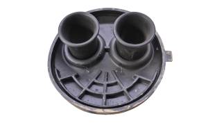 13 Polaris RZR 900 XP Airbox Hose Intake