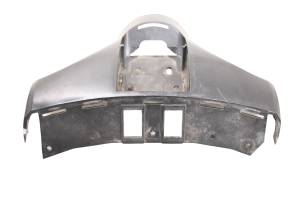 98 Polaris Indy XLT Classic Upper Dash Board Handlebar Cover
