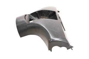 Polaris - 98 Polaris Indy XLT Classic Upper Dash Board Handlebar Cover - Image 2