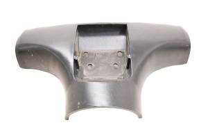 Polaris - 98 Polaris Indy XLT Classic Upper Dash Board Handlebar Cover - Image 3