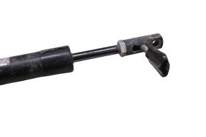 Polaris - 13 Polaris RZR 900 XP Steering Shock - Image 3