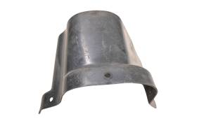 Yamaha - 16 Yamaha YXZ1000R Rear Utility Cover - Image 2