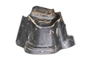 Yamaha - 16 Yamaha YXZ1000R Rear Utility Cover - Image 3