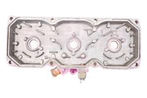 Polaris - 98 Polaris Indy XLT Classic Valve Cover - Image 4