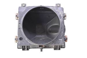 13 Polaris RZR 900 XP Airbox Intake Air Box