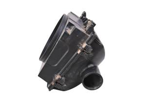 Polaris - 13 Polaris RZR 900 XP Airbox Intake Air Box - Image 2