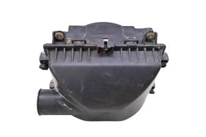 Polaris - 13 Polaris RZR 900 XP Airbox Intake Air Box - Image 3