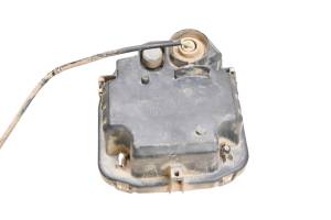 Yamaha - 16 Yamaha YXZ1000R Headlight - Image 2