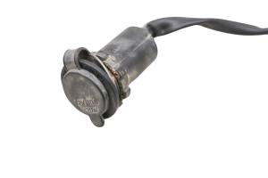 Yamaha - 16 Yamaha YXZ1000R 12 Volt Accessory Outlet 12V - Image 2