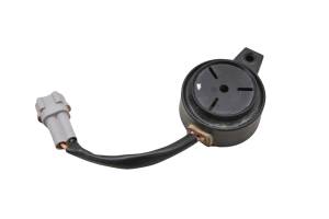 16 Yamaha YXZ1000R Horn