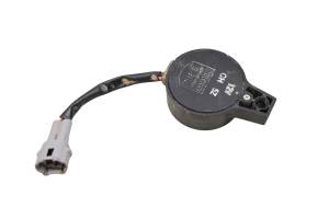 Yamaha - 16 Yamaha YXZ1000R Horn - Image 2