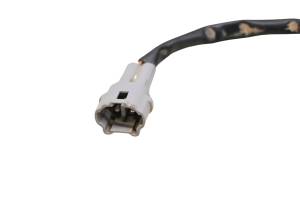 Yamaha - 16 Yamaha YXZ1000R Horn - Image 3