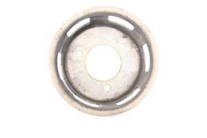 98 Polaris Indy XLT Classic Pull Start Recoil Gear