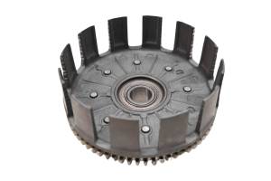 09 KTM 250SXF Clutch Basket