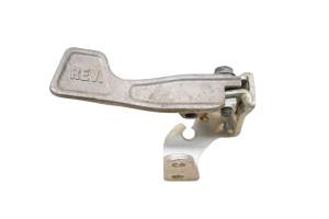 16 Yamaha YXZ1000R Reverse Lever