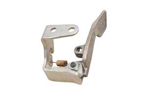 Yamaha - 16 Yamaha YXZ1000R Reverse Lever - Image 3