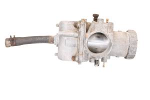 Polaris - 98 Polaris Indy XLT Classic Carburetor Carb - Image 6