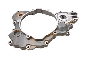 09 KTM 250SXF Inner Clutch Cover