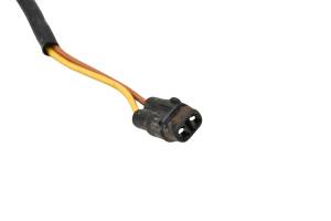 Yamaha - 16 Yamaha YXZ1000R Rear Brake Tail Light Switch Sensor - Image 3