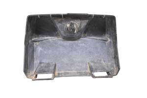 Yamaha - 16 Yamaha YXZ1000R Glove Box Cover - Image 3