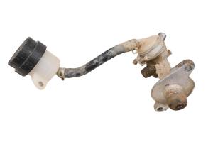 Yamaha - 16 Yamaha YXZ1000R Front Brake Master Cylinder - Image 1