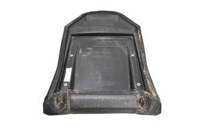 Polaris - 16 Polaris RZR 900 S 4x4 EFI Upper Seat Cushion Top Driver Passenger - Image 3