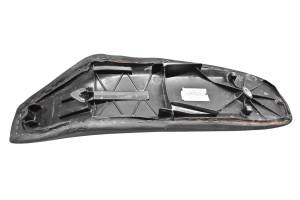 KTM - 09 KTM 125SX Seat - Image 3