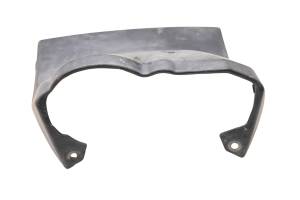 Yamaha - 16 Yamaha YXZ1000R Speedometer Cover - Image 1