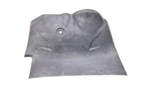 Yamaha - 16 Yamaha YXZ1000R Speedometer Cover - Image 2