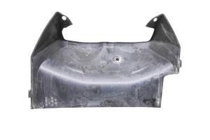 Yamaha - 16 Yamaha YXZ1000R Speedometer Cover - Image 3