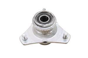 86 Suzuki Quadrunner 50 2x4 Front Wheel Hub Left Right LT50