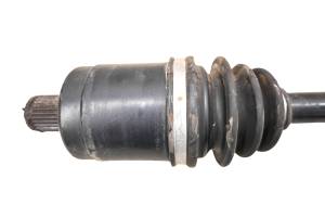 Polaris - 16 Polaris RZR 900 S 4x4 EFI Rear Right Left Cv Axle - Image 4
