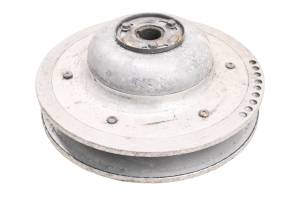 Polaris - 98 Polaris Indy XLT Classic Secondary Driven Clutch - Image 2