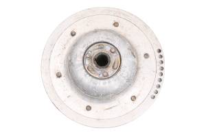 Polaris - 98 Polaris Indy XLT Classic Secondary Driven Clutch - Image 3