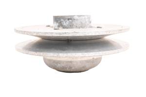 Polaris - 98 Polaris Indy XLT Classic Secondary Driven Clutch - Image 4