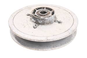 Polaris - 98 Polaris Indy XLT Classic Secondary Driven Clutch - Image 5