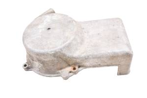 98 Polaris Indy XLT Classic Pull Start Recoil Cover