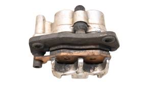 Yamaha - 04 Yamaha Rhino 660 4x4 Front Right Brake Caliper YXR660F - Image 3