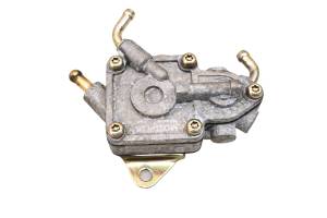 Yamaha - 04 Yamaha Rhino 660 4x4 Fuel Pump YXR660F - Image 1
